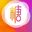 糖心Vlog APP下载中心